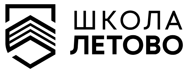 icon - /uploads/s/s/s/z/sszrrhytkoxk/img/full_TRKOn2Ak.png