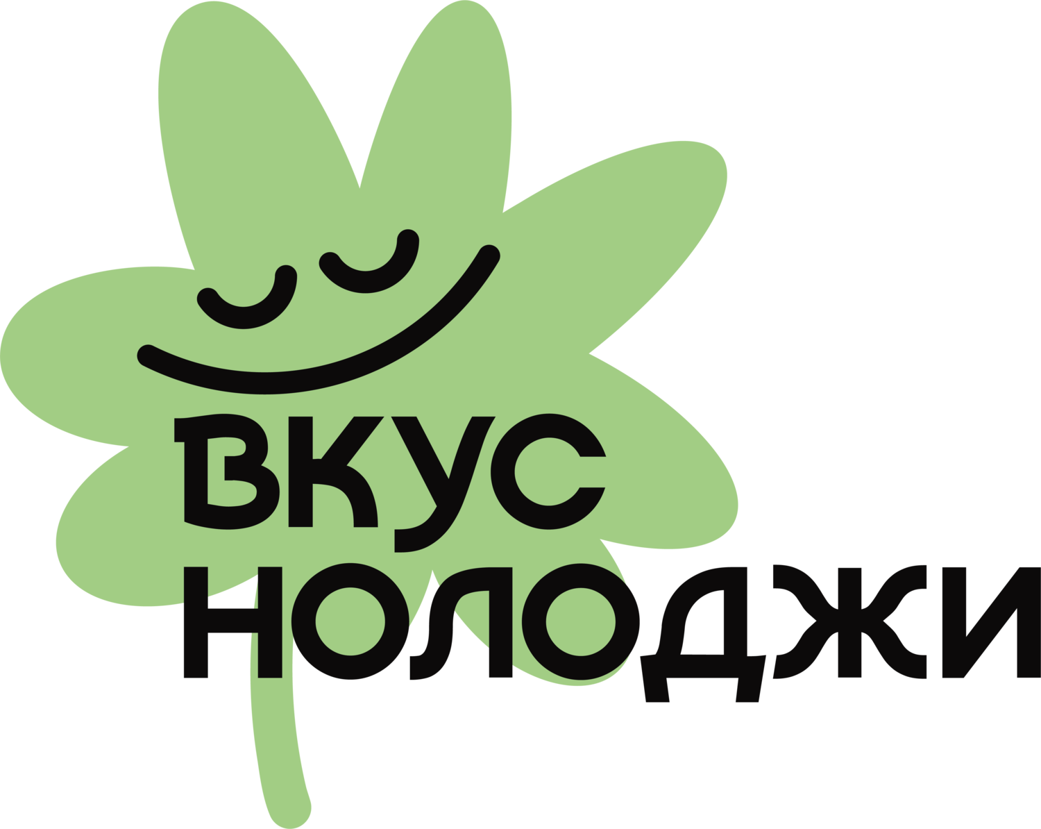 icon - /uploads/s/s/s/z/sszrrhytkoxk/img/full_aH6r05jV.png