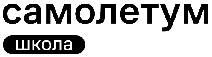 icon - /uploads/s/s/s/z/sszrrhytkoxk/img/full_l0eWV5ly.png