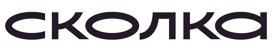 icon - /uploads/s/s/s/z/sszrrhytkoxk/img/full_sSM5tuqw.jpg